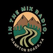 Rádio In the mix radio