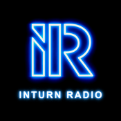 Rádio INTURN RADIO