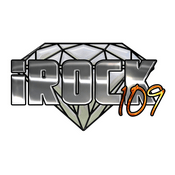 Rádio iROCK109 Classic Rock & More 