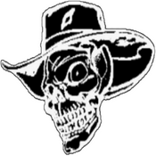 Rádio iRockNashville.com