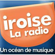 Rádio iroise la radio