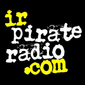 Rádio irpirateradio