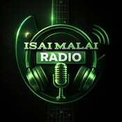 Rádio ISAI MALAI