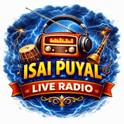 Rádio ISAI PUYAL RADIO