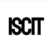 Rádio Iscit