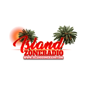 Rádio Island ? Zone ? Radio