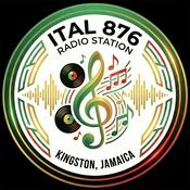 Rádio ITAL876