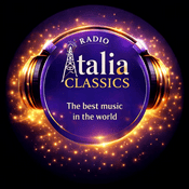 Rádio Italia Classics