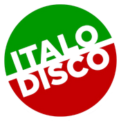 Rádio Italo Disco Radio Station