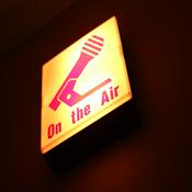 Rádio itisnow   Radio Station
