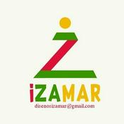 Rádio IZAMAR