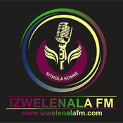 Rádio IzwelenalaFM
