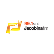 Rádio Jacobina FM