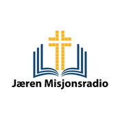 Rádio Jæren Misjonsradio