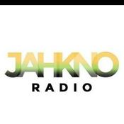 Rádio JAHKNO RADIO