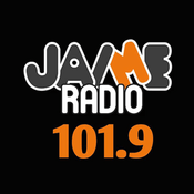 Rádio Jaime Radio