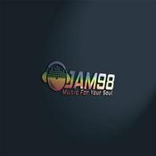 Rádio JAM98