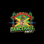 Rádio Jamaica Dancehall Radio