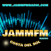 Rádio Jammfm Radio Costa del Sol