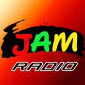 Rádio JAM Radio UK