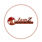 Rádio JamZ Southern Soul Radio