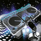 Rádio Jangos Power Radio