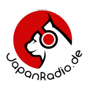 Rádio JapanRadio.de