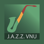 Rádio J.A.Z.Z. VNU