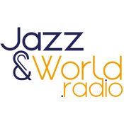 Rádio Jazz & World Radio