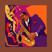 Rádio JazzcafeRadio