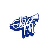 Rádio Jazz FM