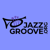 Rádio The Jazz Groove Mix 2