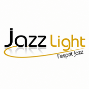 Rádio Jazz Light