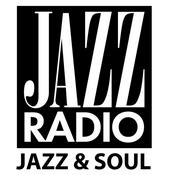 Rádio Jazz Radio - Blues