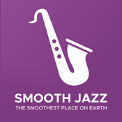 Rádio Smooth
