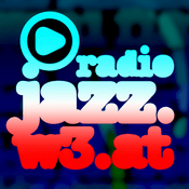 Rádio JazzW3