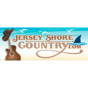 Rádio Jersey Shore Country