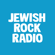 Rádio Jewish Rock Radio