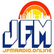Rádio JFM Radio