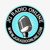 Rádio JG Radio Online