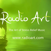 Rádio RadioArt: J. Haydn
