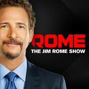 Rádio The Jim Rome Show