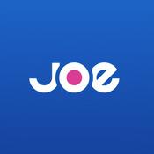 Rádio JOE Top 2000
