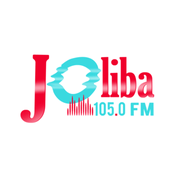 Rádio Joliba 105.0 FM
