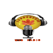 Rádio WEB RÁDIO JORDANENSE