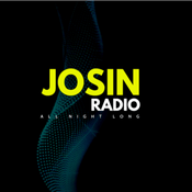 Rádio Josin Radio