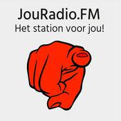Rádio JouRADIO.FM