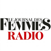 Rádio Journal des femmes