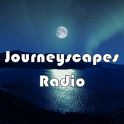 Rádio JourneyscapesRadio.com