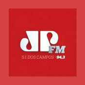 Rádio Jovem Pan FM São José dos Campos